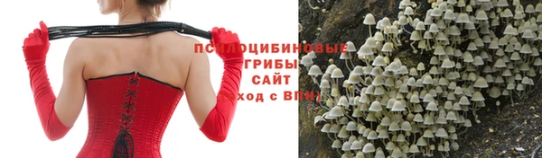 ECSTASY Киренск