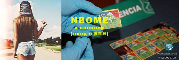 гидра Киреевск