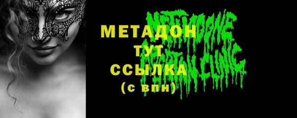 PSILOCYBIN Дмитриев