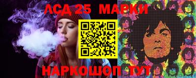 прущая мука Изобильный