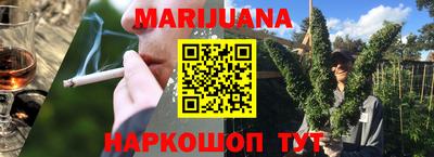 Альфа ПВП Ирбит