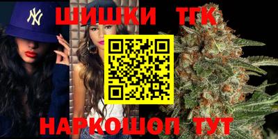 прущая мука Изобильный